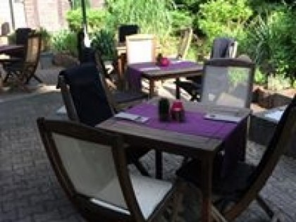 照片: GenussBar Kaiserslautern